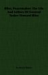 Bliss, Peacemaker: The Life And Letters... - Bild 1