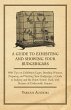 A Guide to Exhibiting and Showing your... - Bild 1
