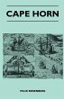 Cape Horn (eBook, ePUB) - Bild 1