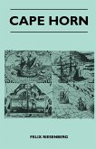 Cape Horn (eBook, ePUB)