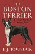 The Boston Terrier (A Vintage Dog Books... - Bild 1
