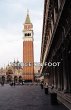 Venice on Foot (eBook, ePUB) - Bild 1