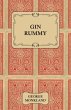 Gin Rummy (eBook, ePUB) - Bild 1