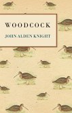 Woodcock (eBook, ePUB) Woodcock (eBook, ePUB)