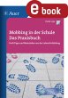 Mobbing in der Schule - Das Praxisbuch... - Bild 1