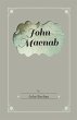 John Macnab (eBook, ePUB) - Bild 1