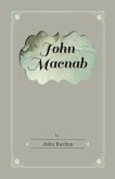 John Macnab (eBook, ePUB)