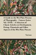A Guide to the Wet Plate Process of... - Bild 1