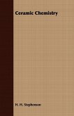 Ceramic Chemistry (eBook, ePUB)
