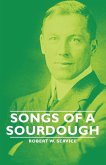 Songs of a Sourdough (eBook, ePUB)