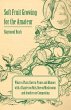 Soft Fruit Growing for the Amateur -... - Bild 1