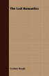 The Last Romantics (eBook, ePUB) - Bild 1
