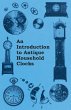 An Introduction to Antique Household... - Bild 1