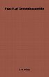 Practical Groundsmanship (eBook, ePUB) - Bild 1