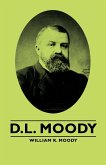 D.L. Moody (eBook, ePUB)