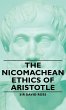 The Nicomachean Ethics of Aristotle... - Bild 1