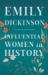Emily Dickinson - Influential Women in... - Bild 1