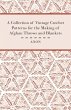 A Collection of Vintage Crochet... - Bild 1