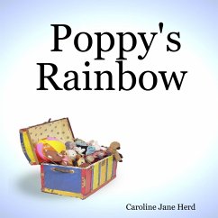 Cover Poppy's Rainbow (eBook, ePUB)