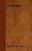 The Still-Hunter (eBook, ePUB)