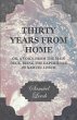 Thirty Years from Home - Or, A Voice... - Bild 1
