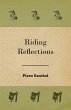 Riding Reflections (eBook, ePUB) - Bild 1