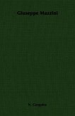 Giuseppe Mazzini -Selected Writings (eBook, ePUB) Giuseppe Mazzini -Selected Writings (eBook, ePUB)