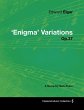 Edward Elgar - 'Enigma' Variations -... - Bild 1