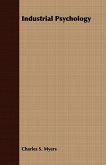 Industrial Psychology (eBook, ePUB)