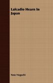 Lafcadio Hearn In Japan (eBook, ePUB)