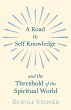 A Road to Self Knowledge and the... - Bild 1