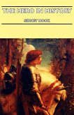 The Hero in History (eBook, ePUB)