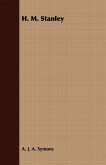 H. M. Stanley (eBook, ePUB)