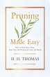 Pruning Made Easy - How to Prune Rose... - Bild 1
