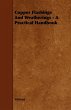 Copper Flashings And Weatherings - A... - Bild 1
