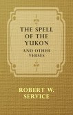 The Spell of the Yukon and Other Verses (eBook, ePUB)