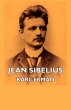 Jean Sibelius (eBook, ePUB) - Bild 1