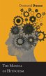 The Manual of Hypnotism (eBook, ePUB) - Bild 1