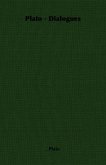 Plato - Dialogues (eBook, ePUB)