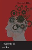 Psychology of Sex (eBook, ePUB)