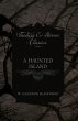 A Haunted Island (Fantasy and Horror... - Bild 1