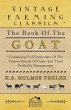 The Book of the Goat - Containing Full... - Bild 1