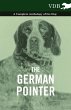 The German Pointer - A Complete... - Bild 1