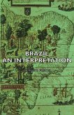 Brazil - An Interpretation (eBook, ePUB)