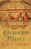 Etruscan Places (eBook, ePUB)