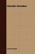 Lincoln's Herndon (eBook, ePUB) - Bild 1