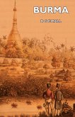 Burma (eBook, ePUB)