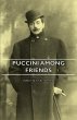 Puccini Among Friends (eBook, ePUB) - Bild 1
