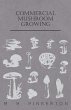 Commercial Mushroom Growing (eBook,... - Bild 1
