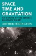 Space, Time and Gravitation - An... - Bild 1